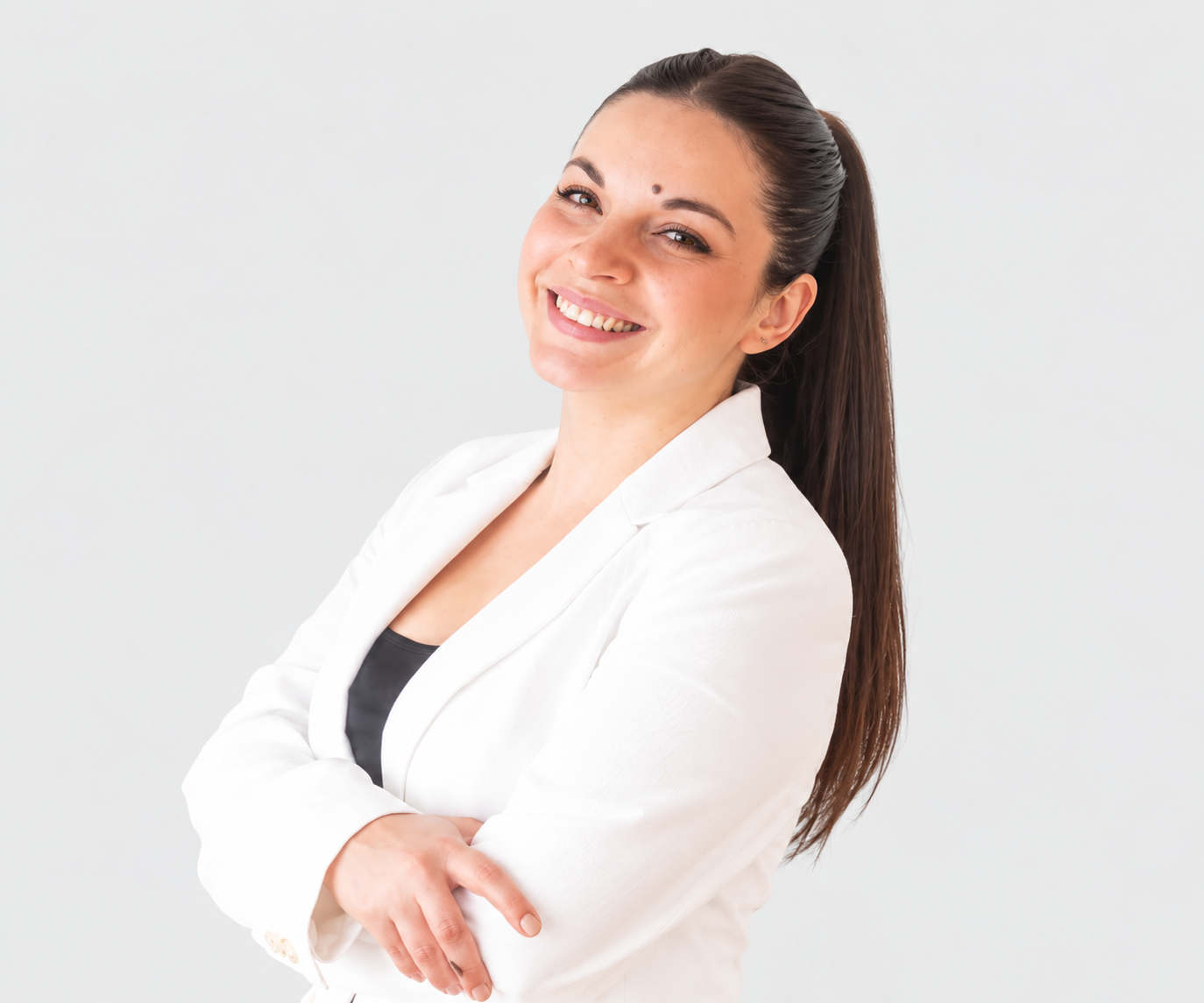 Dra. Tamara Quiroz