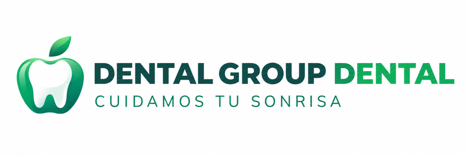 Dental Group Clínica Dental