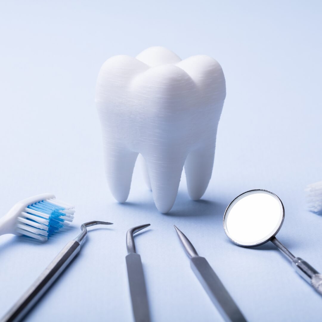 Odontología General en La Serena: Cuidados y Servicios en Dental Group Dental